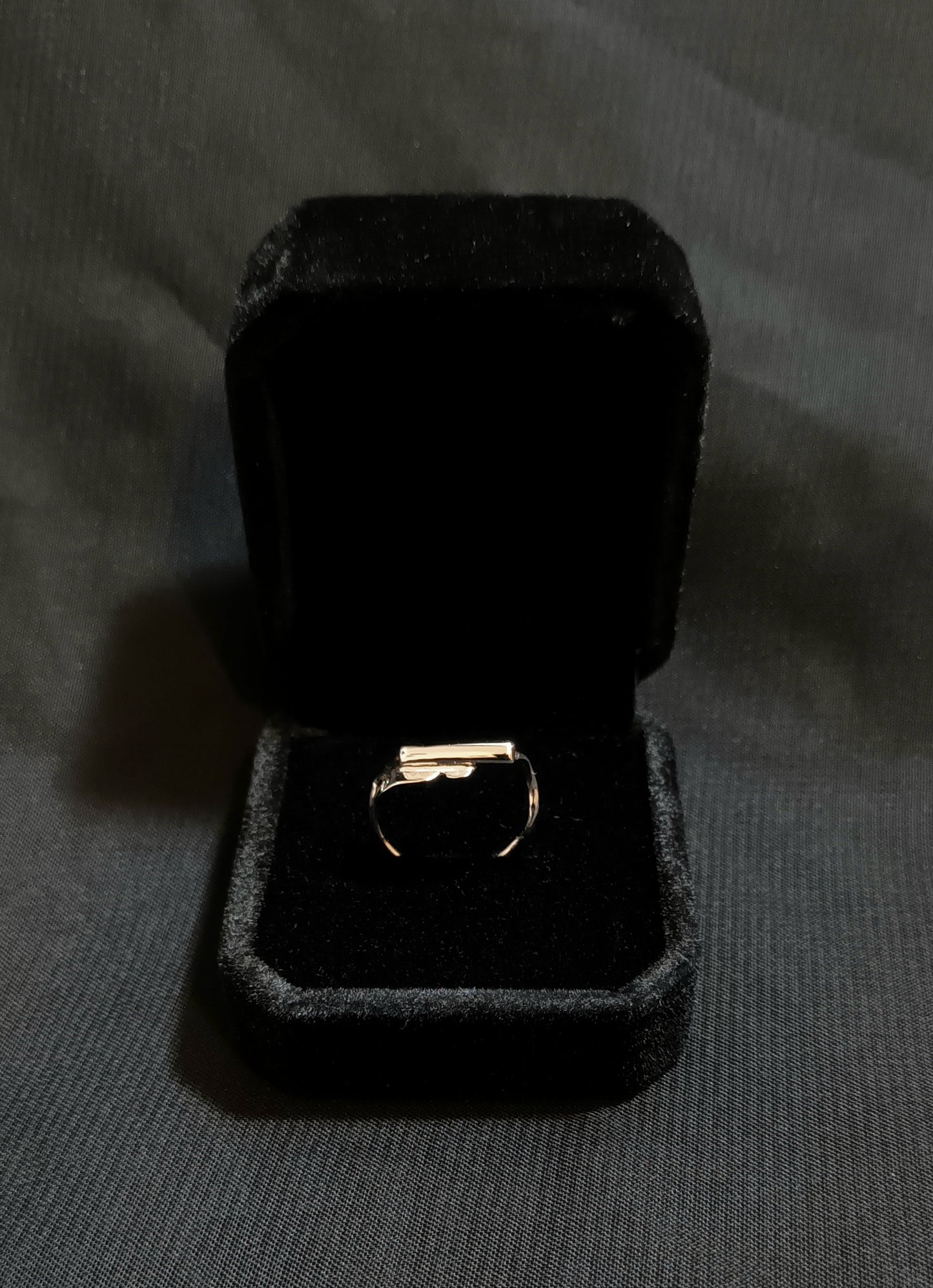 Adelaide ring