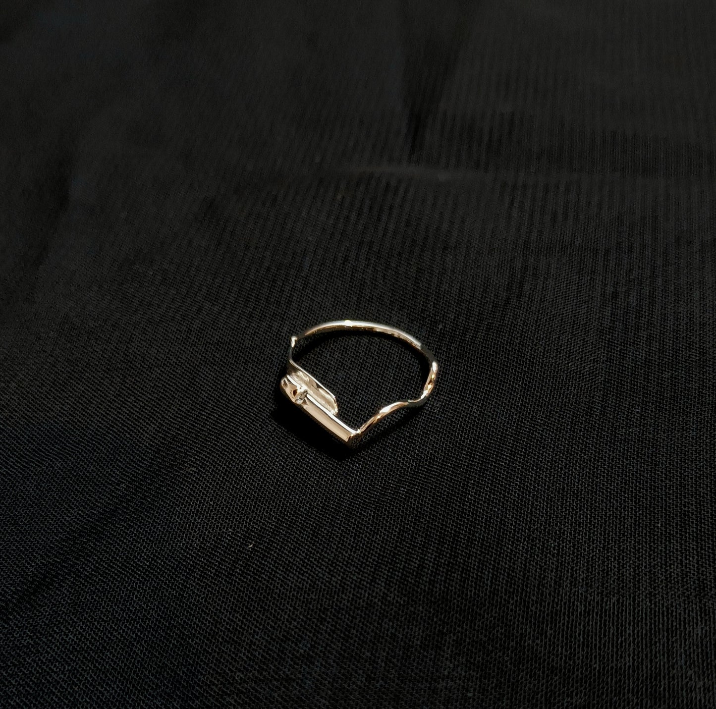 Adelaide ring