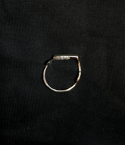 Adelaide ring