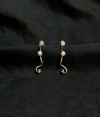 Rhea earrings